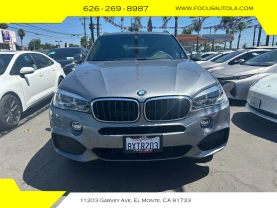 2018 BMW X563776062036099122