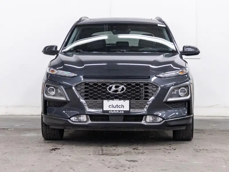 2021 Hyundai Kona63692301142659120