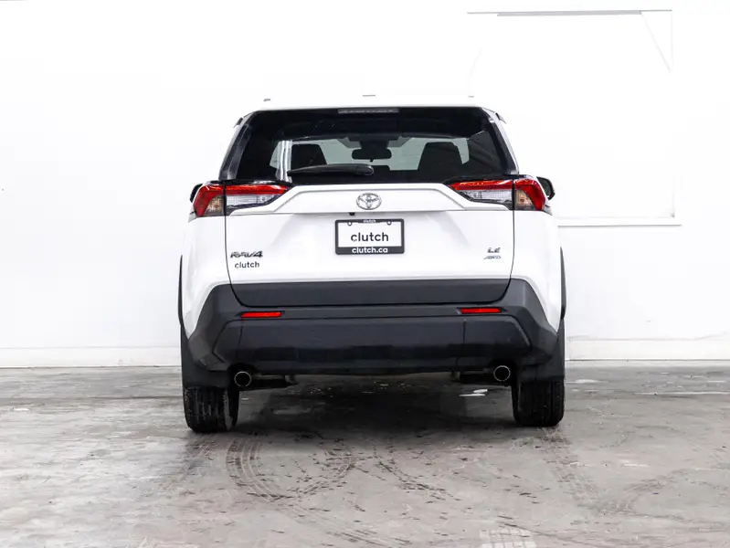 2024 Toyota RAV463759275891969123