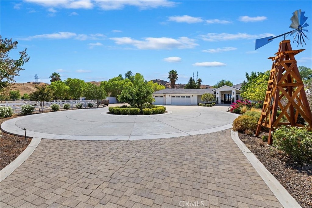 8275 Deadwood Court, Redlands CA, 9237363657555176195120