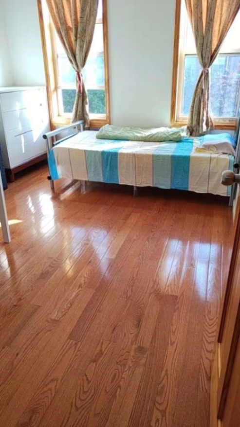 2nd Avenue 57th Street near R, N subway, bus station, ferry, hospital, school, park63245074401539121