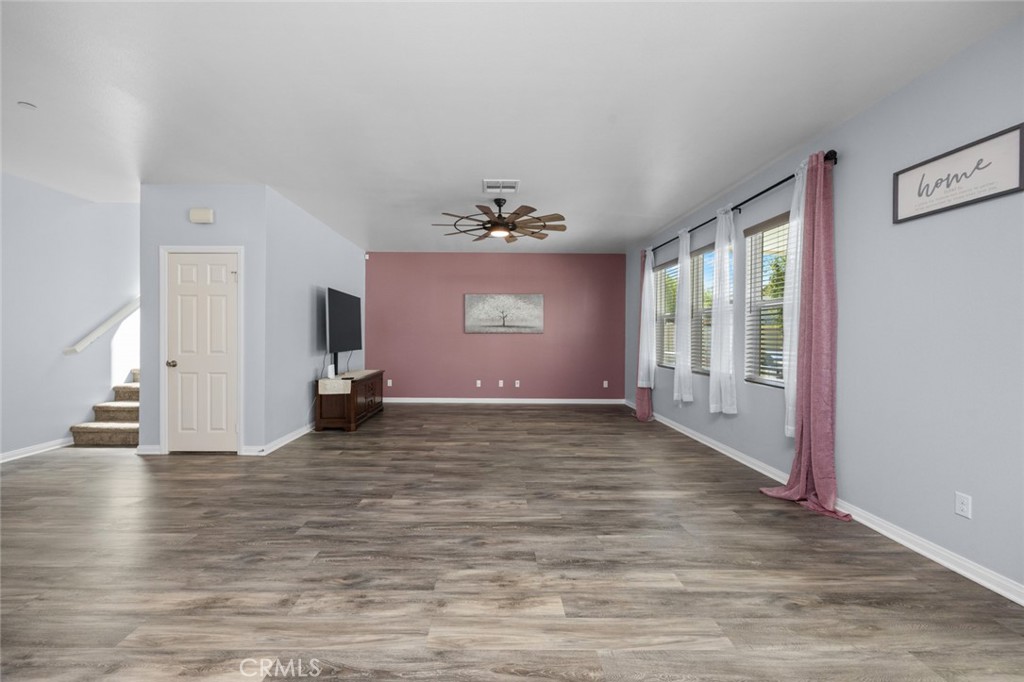 470 W 11th Street, Claremont CA, 9171163702521218563122