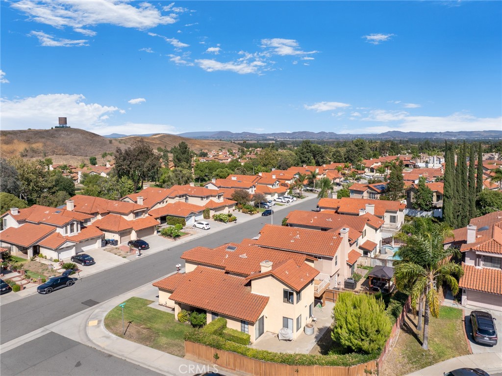 6159 Fleetwood Lane, Chino Hills CA, 9170963680641359873122