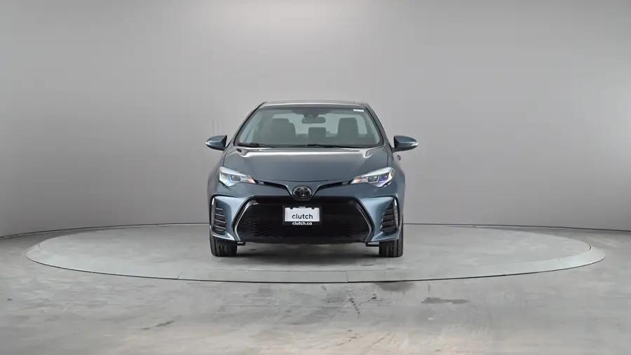 2019 Toyota Corolla64848089324930122