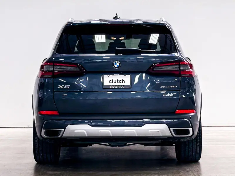 2021 BMW X563637882204545121