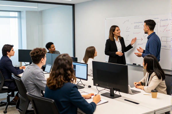 Empregos a tempo parcial para 17 anos a contratar agora perto de mim Empregos a tempo parcial para 17 anos a contratar agora perto de mim