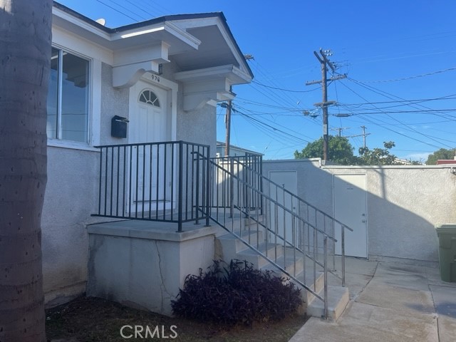 $1,800/month 976 W 23rd San Pedro CA, 9073164134630424833120