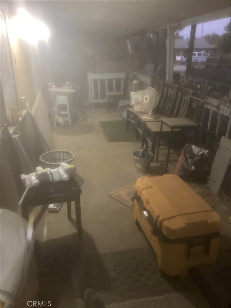 33145 FINCH Street, Winchester CA, 9259663734984166401122