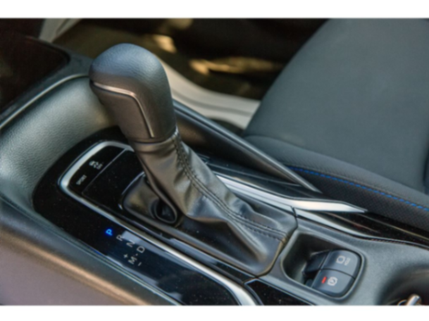2022 TOYOTA COROLLA SE63326760838275122