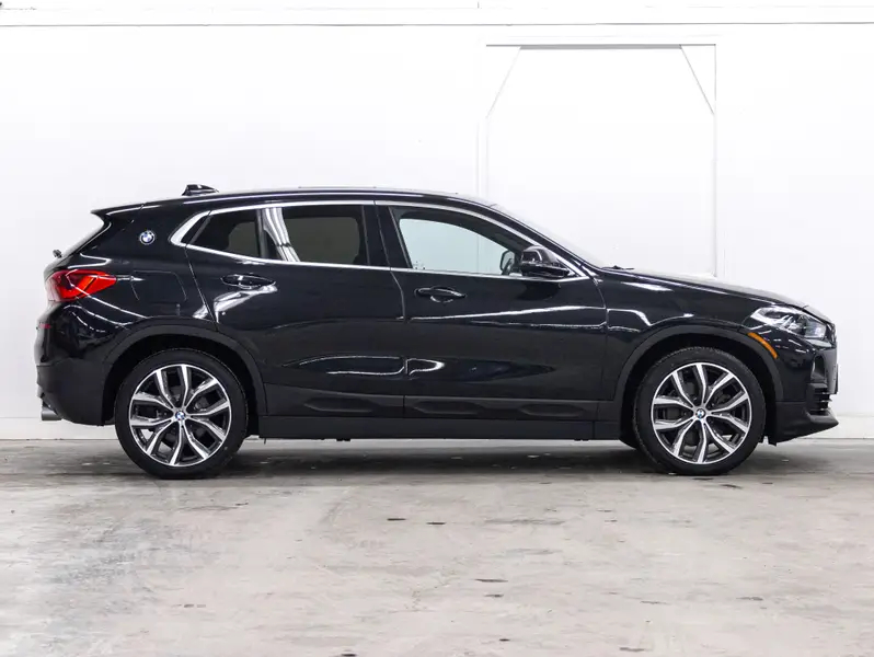 2018 BMW X265073692588673120