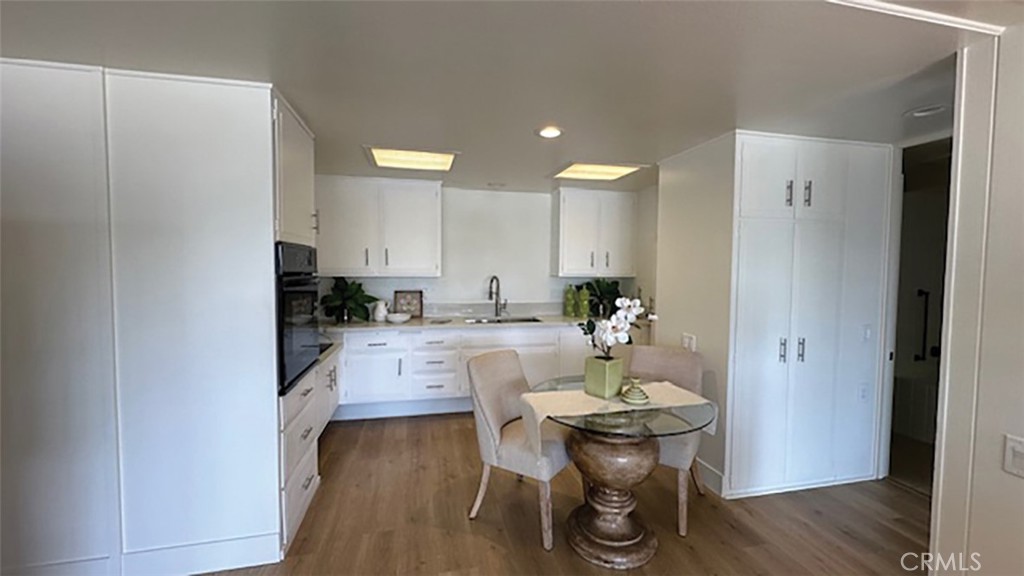 13902 Thunderbird 8J Seal Beach CA, 9074064131633488387121
