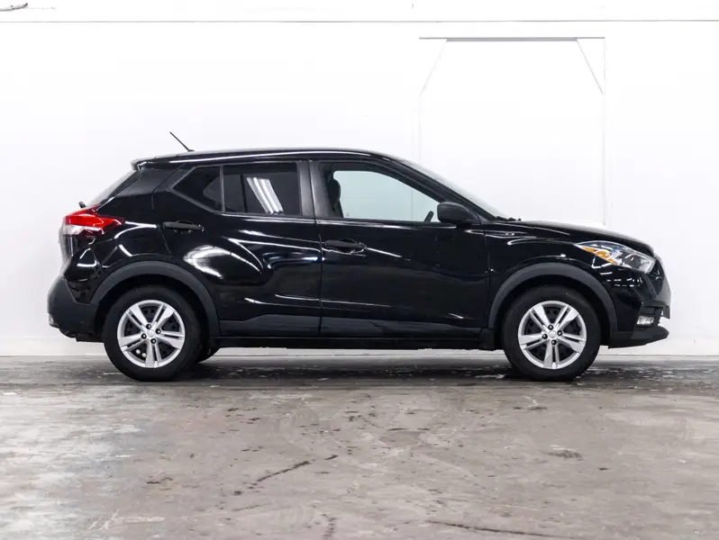 2019 Nissan Kicks64079739973633123