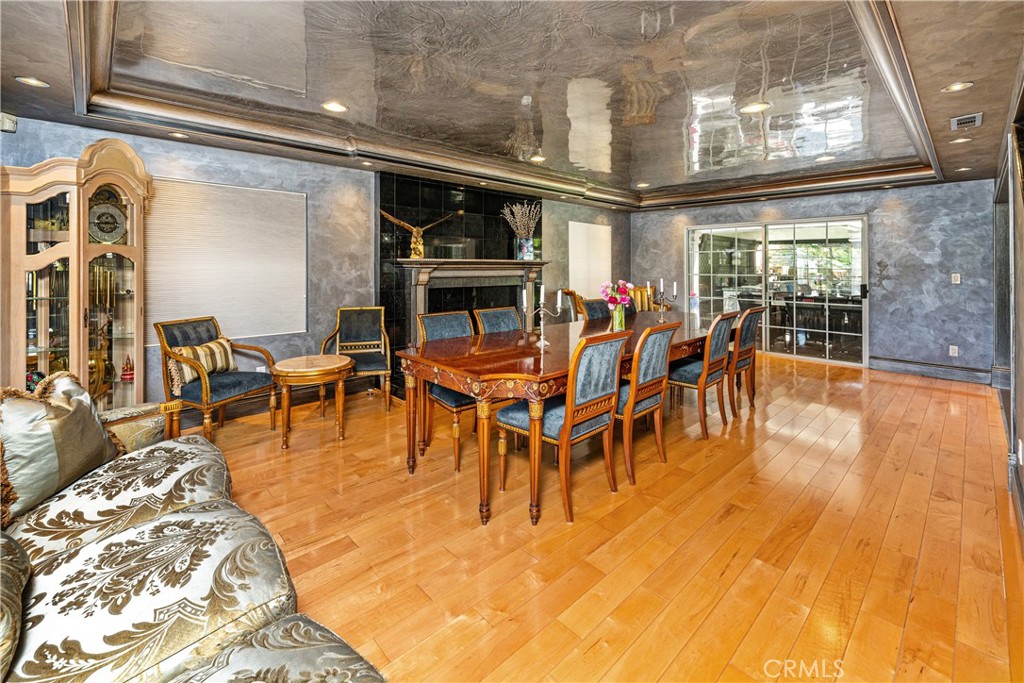 11372 Dona Teresa Drive, Studio City CA, 9160463644246323713120
