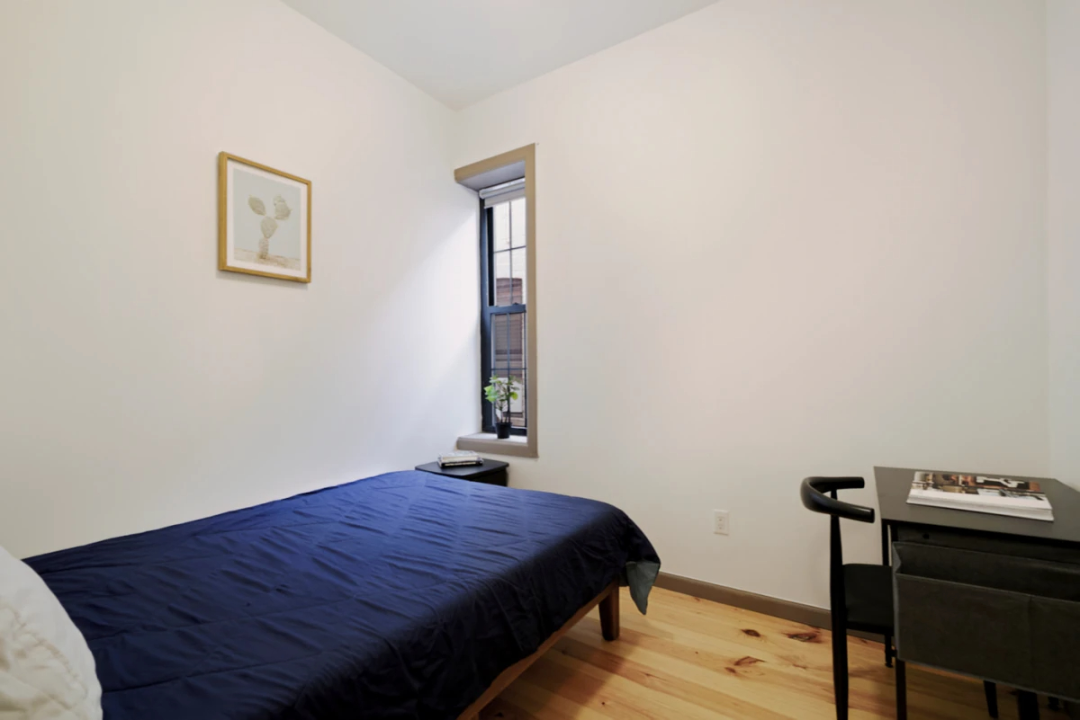 The Upper Manhattan House63481489596547121