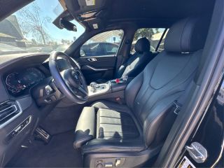 2022 BMW X563758324232577121