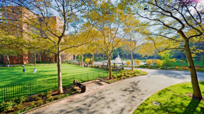 StuyTown-Peter Cooper Village63448910151939120