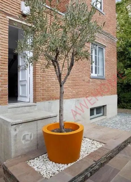 house in El Viso (Chamartin)