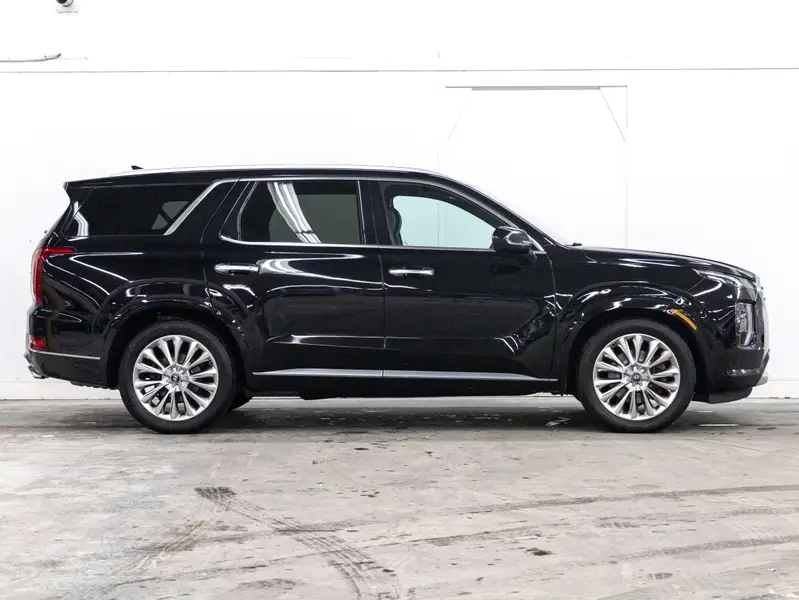 2020 Hyundai Palisade65084788689409121