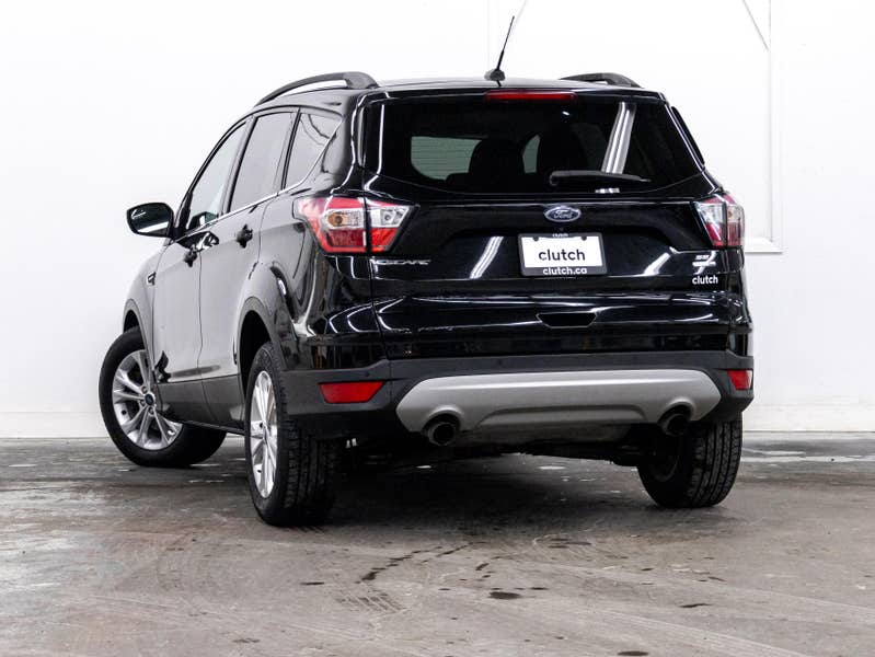 2017 Ford Escape64212527163394122
