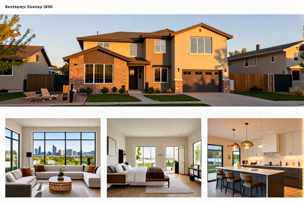Scottsdale neighborhoods 2026 Scottsdale neighborhoods 2026