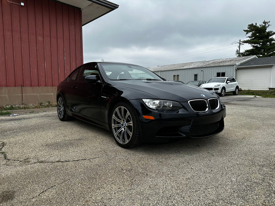 2013 BMW M364166519980675122