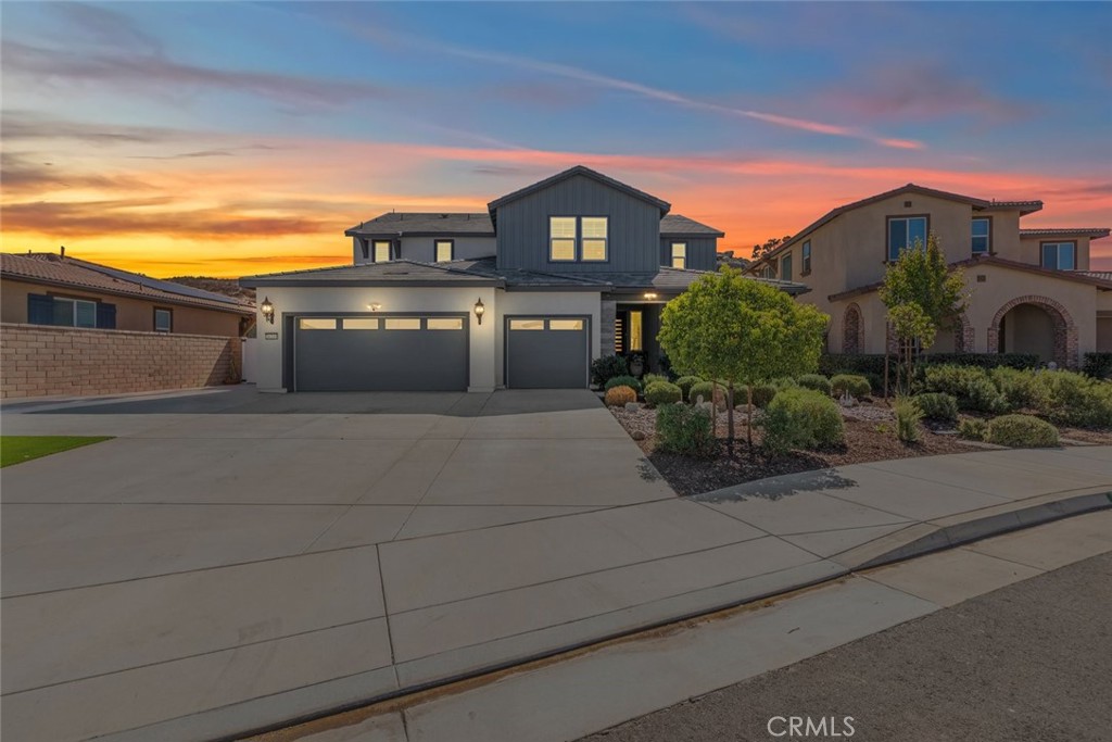 26219 Silver Birch, Menifee CA, 9258464107509673858120
