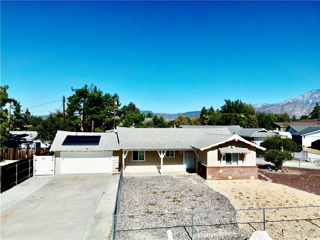 34254 Rosemont Drive Yucaipa CA, 9239963789101487617122