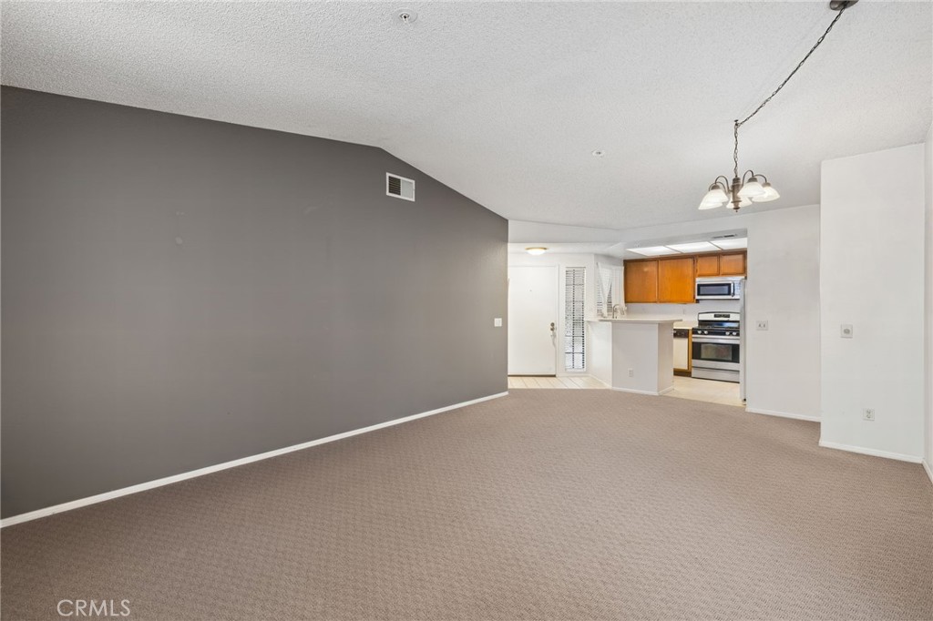1783 Shady Oaks Court Azusa CA, 9170264090758270081120