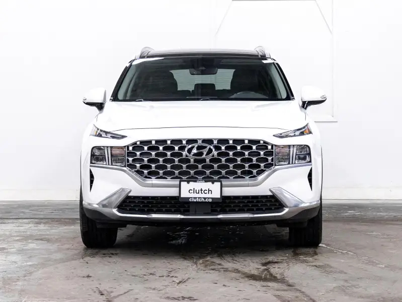 2023 Hyundai Santa Fe64848172042498122