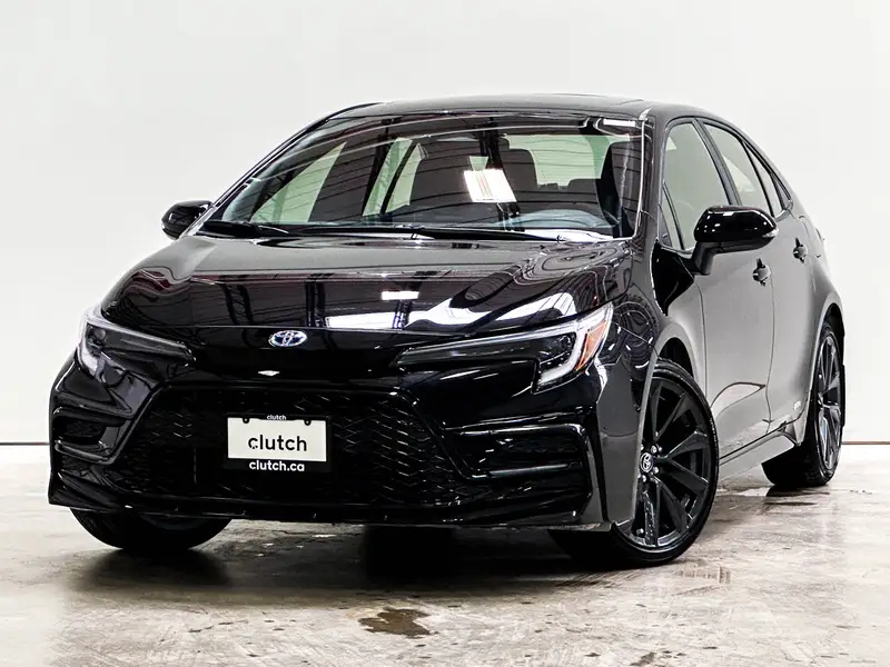2025 Toyota Corolla Hybrid63472573228163120