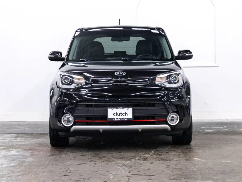 2017 Kia Soul64056852205187122