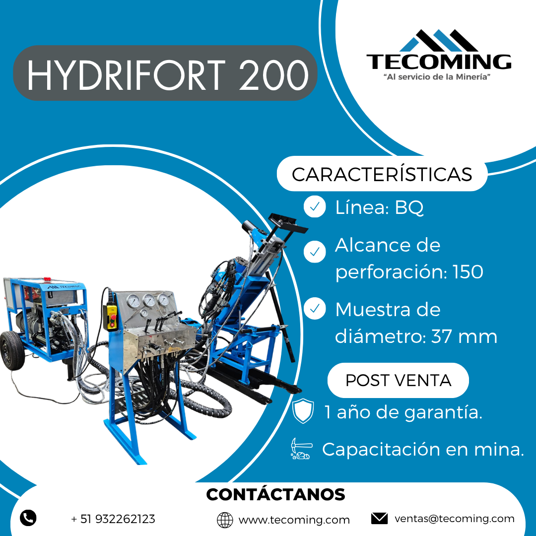 Hydraulic Diamond Drilling Professional Service