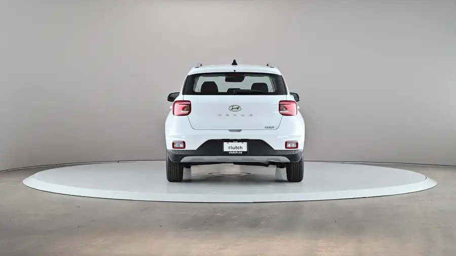 2022 Hyundai Venue64111926582145121