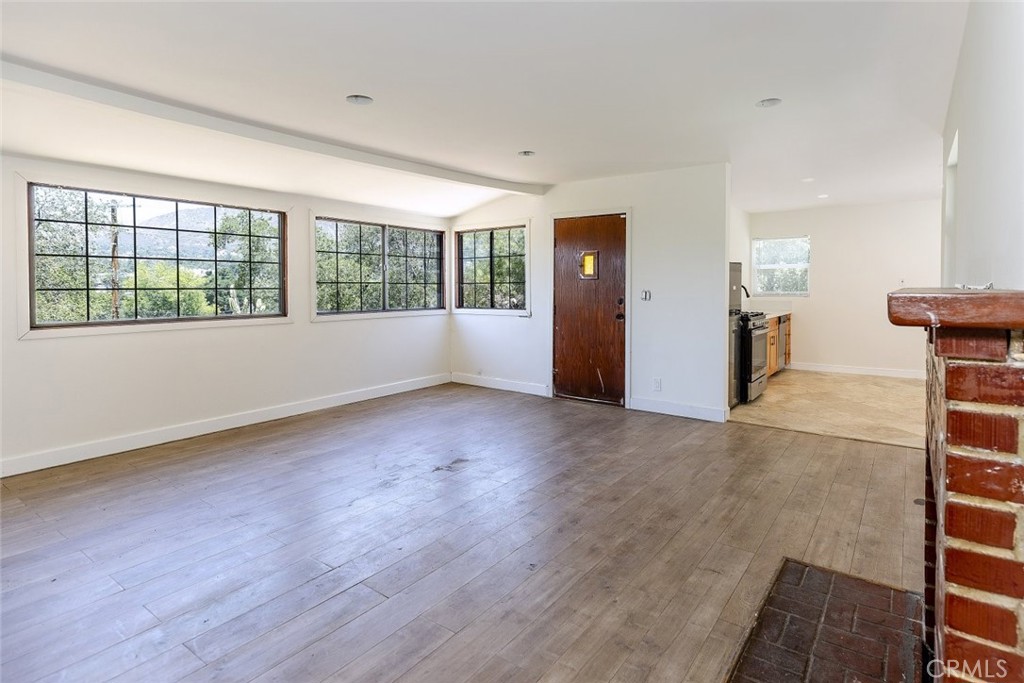 7700 Mcgroarty Street Tujunga CA, 9104263711418835201122