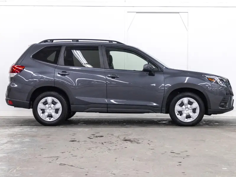 2024 Subaru Forester64699001619585122
