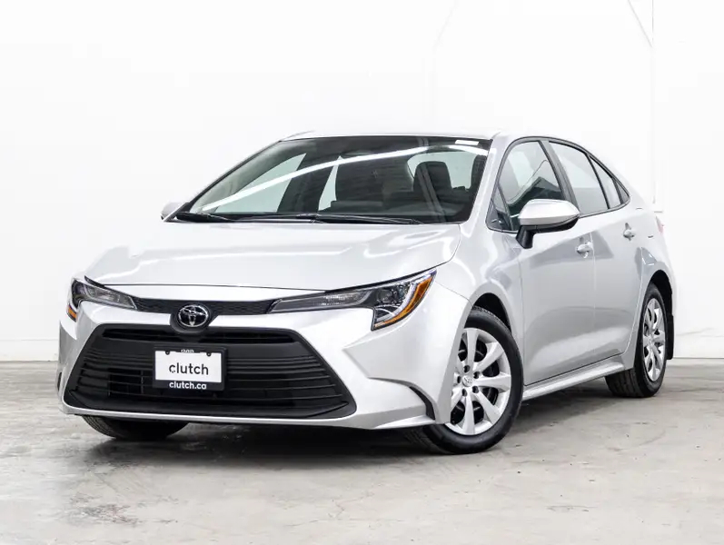 2024 Toyota Corolla63747618625923120
