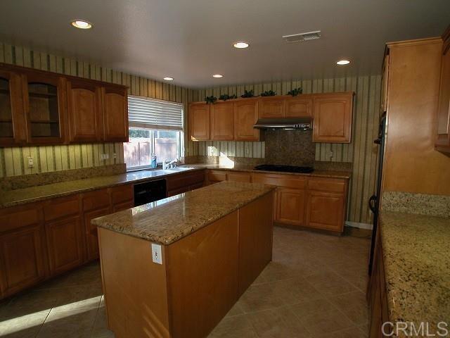 1312 Granite Springs Drive Chula Vista CA, 9191563711062028035121
