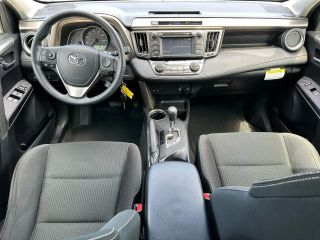 2015 TOYOTA RAV463290100055939124