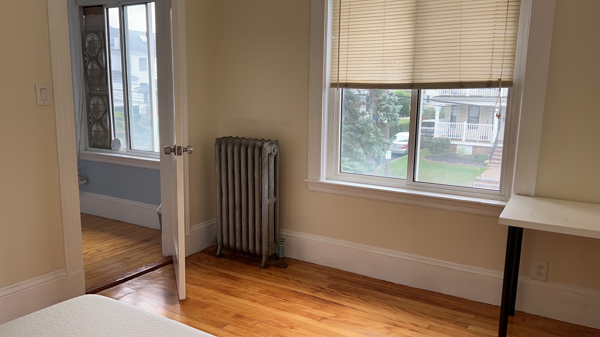 Available in October ☎️【Wollaston Single Room for Rent】63845286967041123