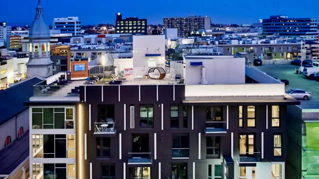 STOA Apartments63458492231937121