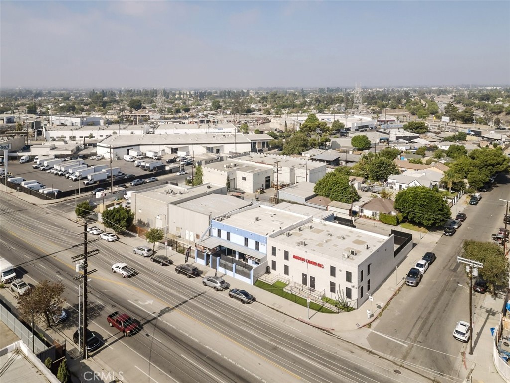 11637 Tuxford Street 202 Sun Valley CA, 9135264112784711682121