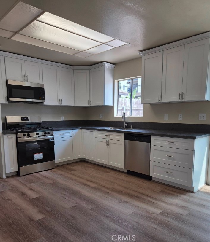 3214 Locust Avenue Long Beach CA, 9080763711103033091121