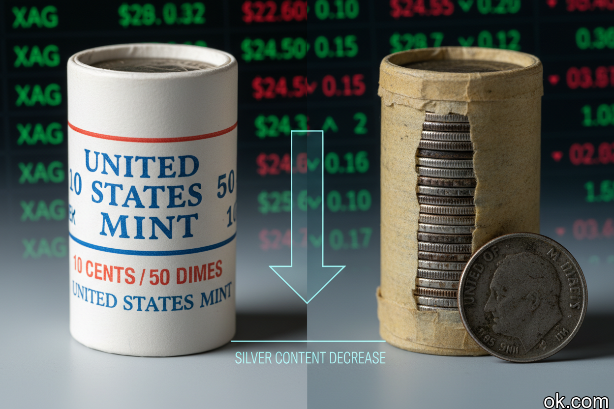 how much is silver half dollars worth how much is silver half dollars worth