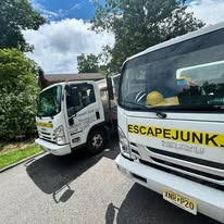 Dependable Junk Removal Service Provide New Jersey5100024615783833612