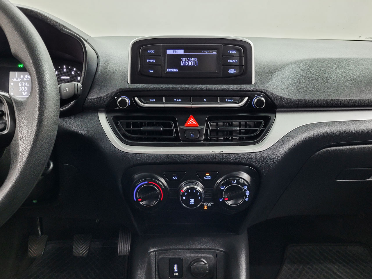 /en/city-campinas/cate-car-used-car/hyundai-hb20-2024-1-0-12v-flex-sense-plus-manual-49675671047308288/-10