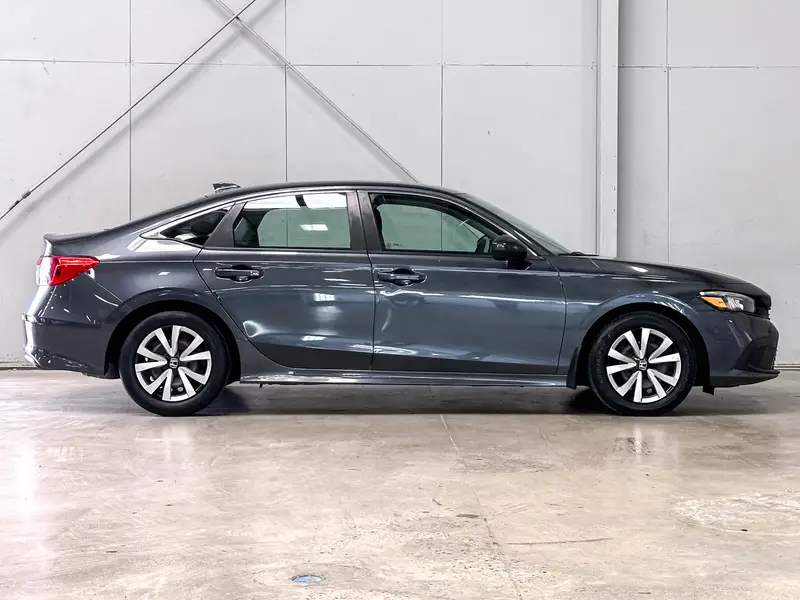 2022 Honda Civic635142431840011210