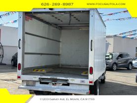 2019 FORD TRANSIT CABINA Y CHASIS63775866987521122