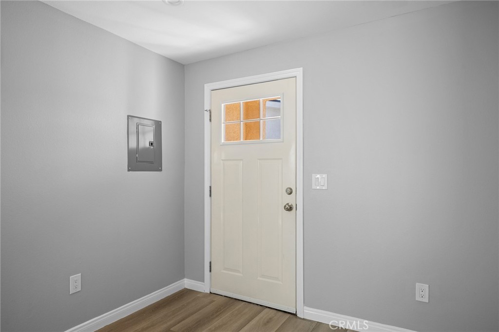 $2,300/mes 2610 Keystone St Burbank CA, 9150464134839465731120