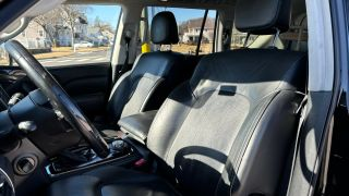 2021 INFINITI QX8063289081093123124