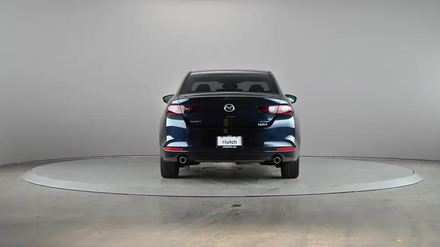 2025 Mazda Mazda364275799576323123